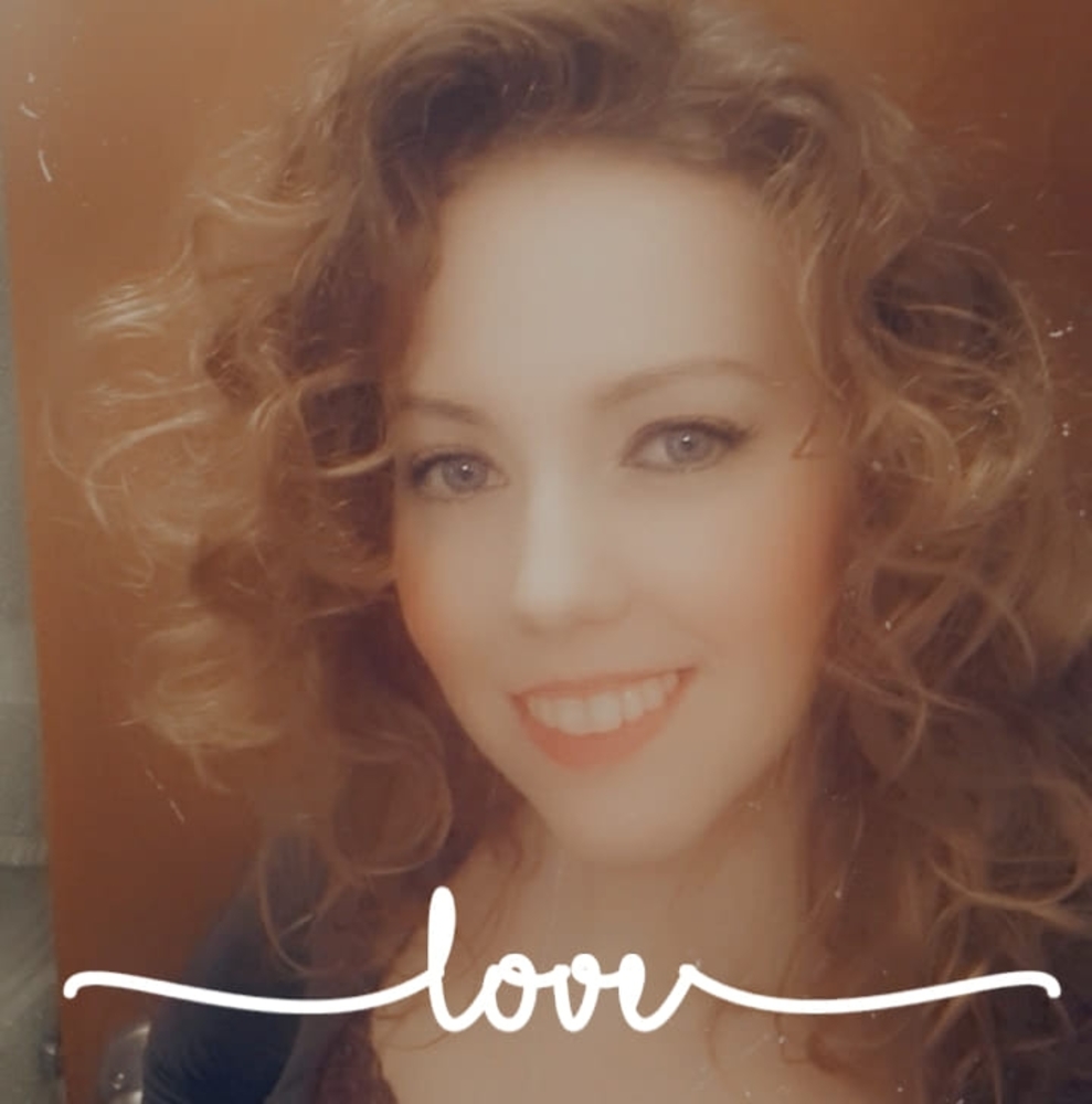 Meet your Posher, Darlana